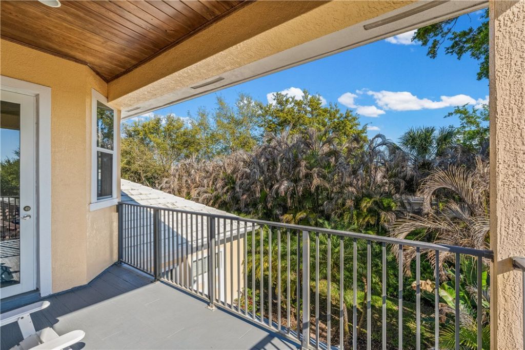 4207 Diamond Square, Vero Beach, FL 32967 Photo