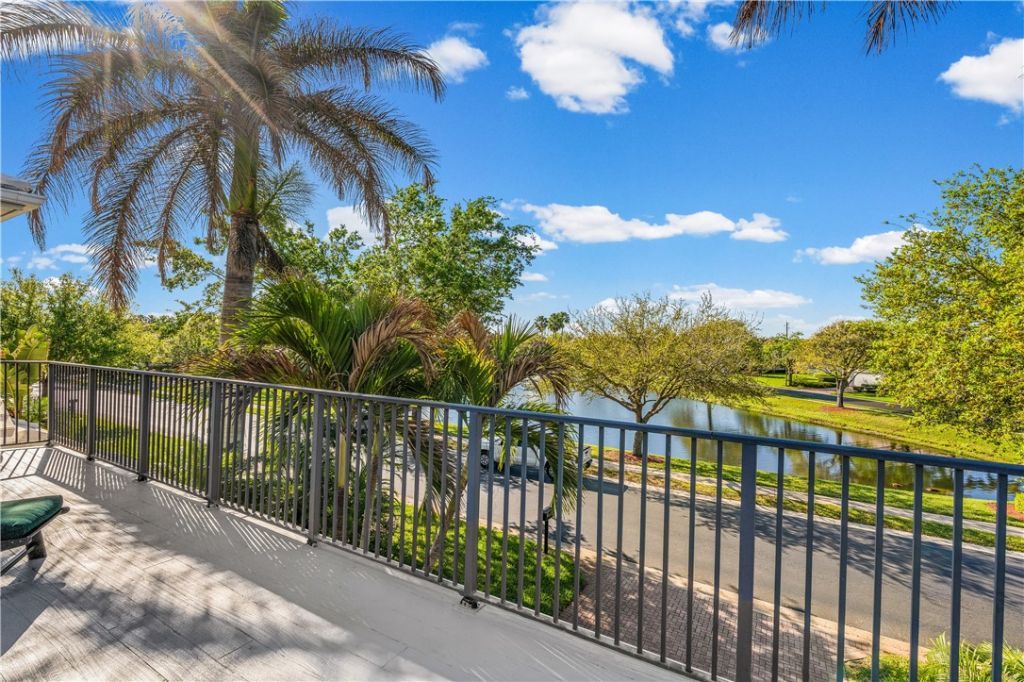 4207 Diamond Square, Vero Beach, FL 32967 Photo