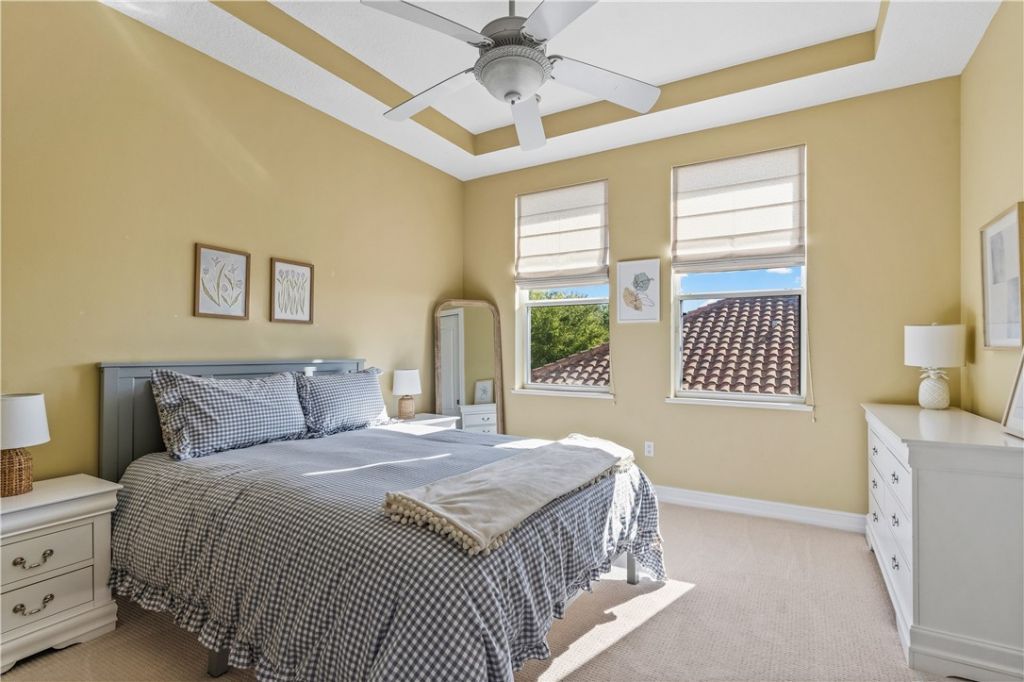 4207 Diamond Square, Vero Beach, FL 32967 Photo