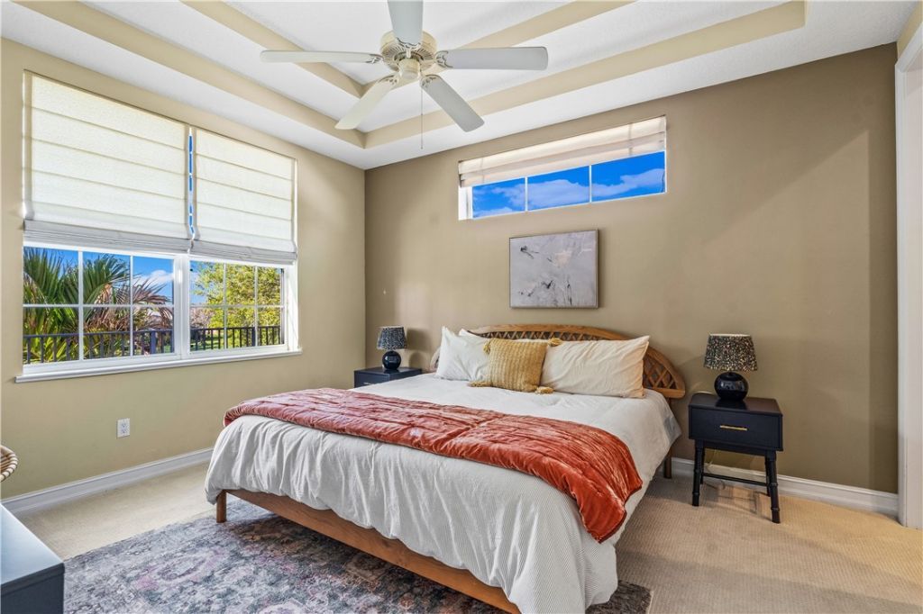 4207 Diamond Square, Vero Beach, FL 32967 Photo