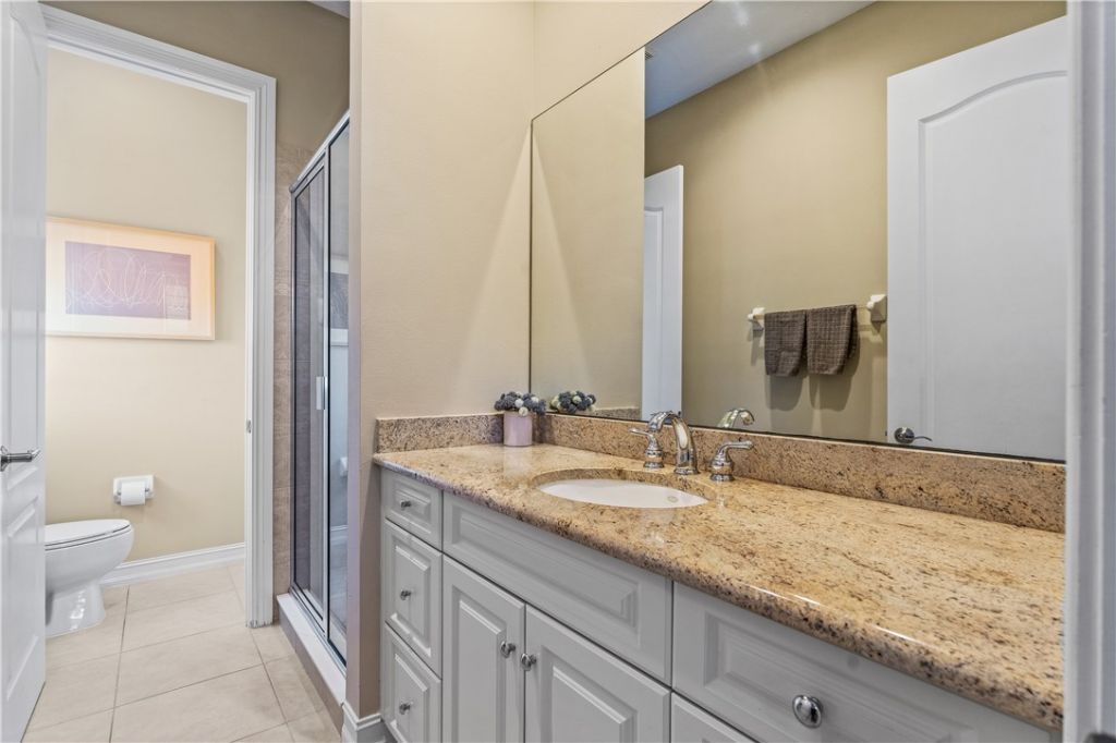 4207 Diamond Square, Vero Beach, FL 32967 Photo