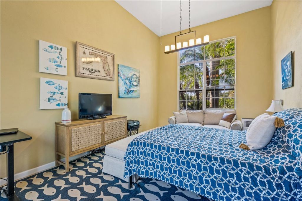 4207 Diamond Square, Vero Beach, FL 32967 Photo