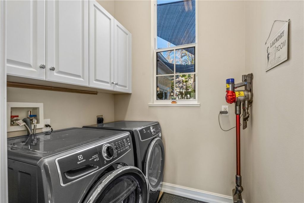 4207 Diamond Square, Vero Beach, FL 32967 Photo