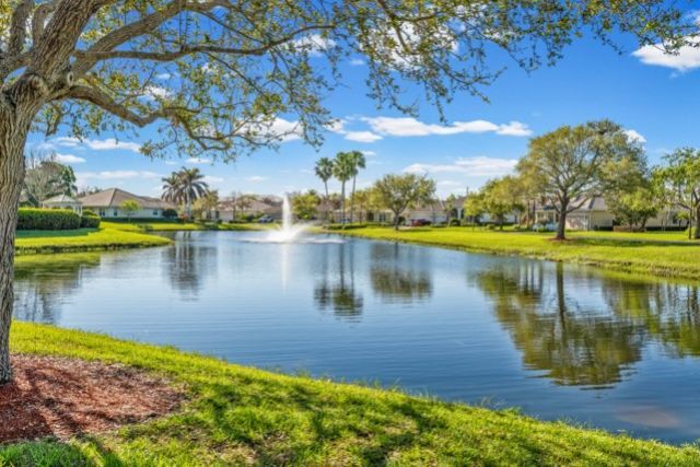 4207 Diamond Square, Vero Beach, FL 32967 Photo