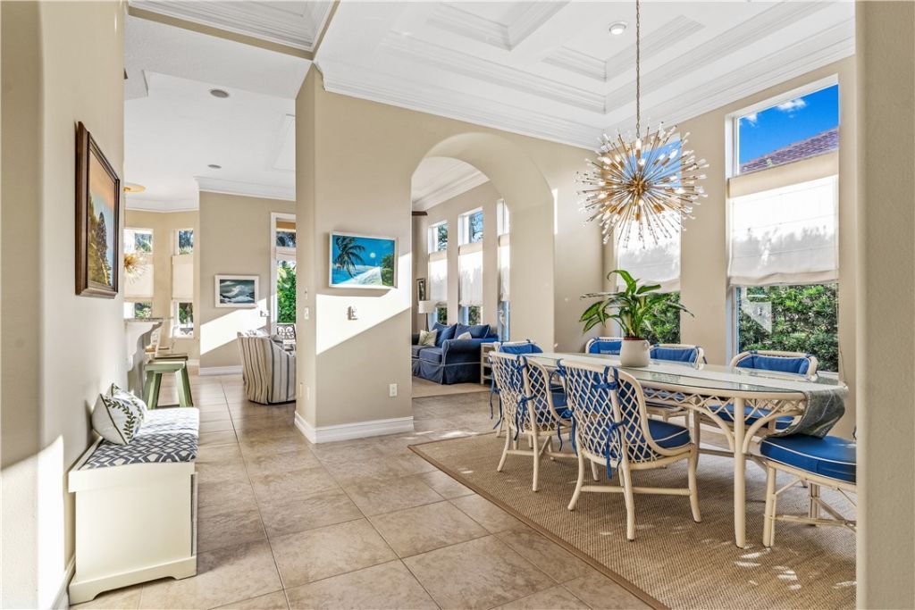 4207 Diamond Square, Vero Beach, FL 32967 Photo