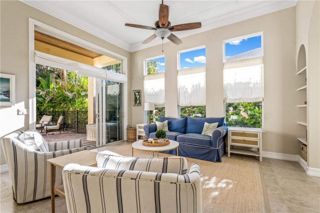 4207 Diamond Square, Vero Beach, FL 32967 Photo