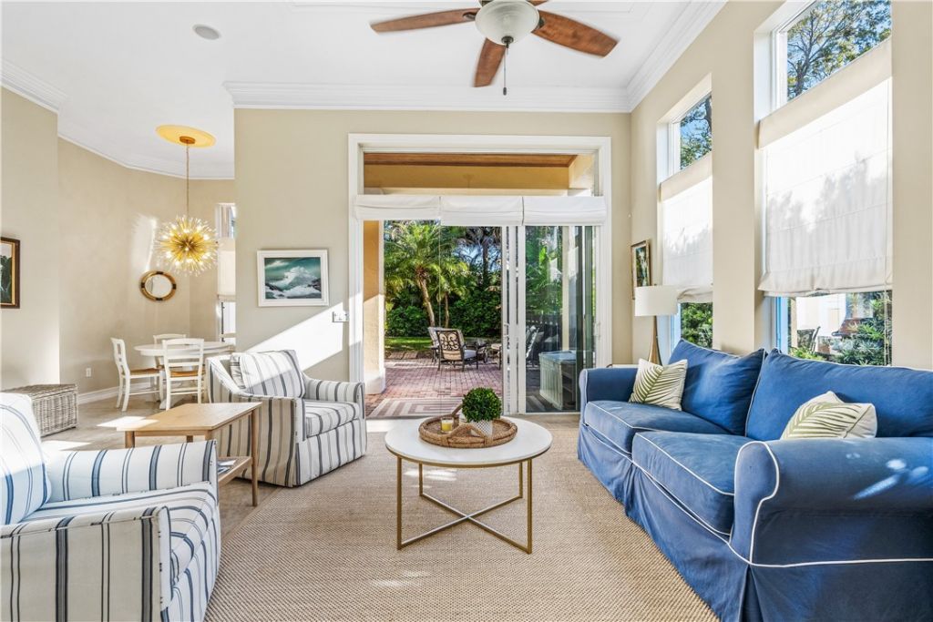 4207 Diamond Square, Vero Beach, FL 32967 Photo