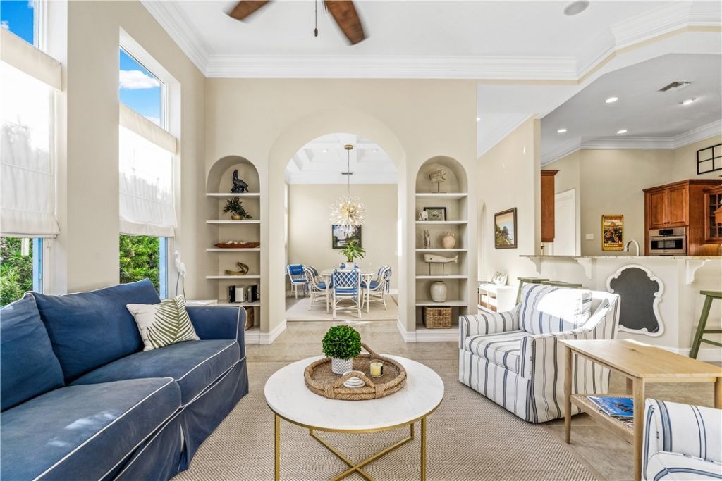 4207 Diamond Square, Vero Beach, FL 32967 Photo