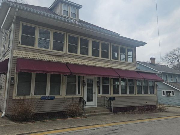 162 Walnut Avenue, Unit 2, Lakeside, OH 43440