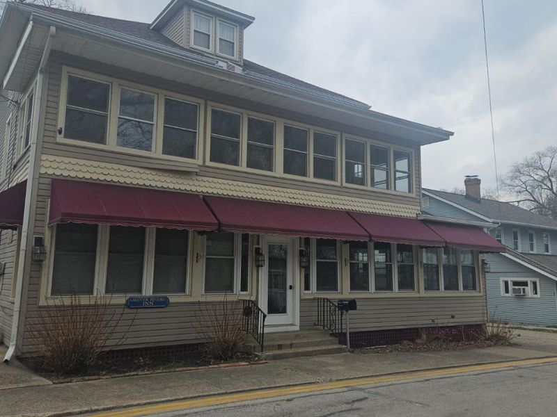 162 Walnut Avenue, Unit 2, Lakeside, OH 43440 Photo 1