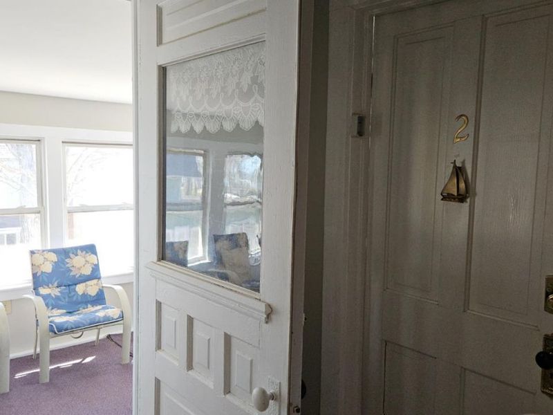 162 Walnut Avenue, Unit 2, Lakeside, OH 43440 Photo 2