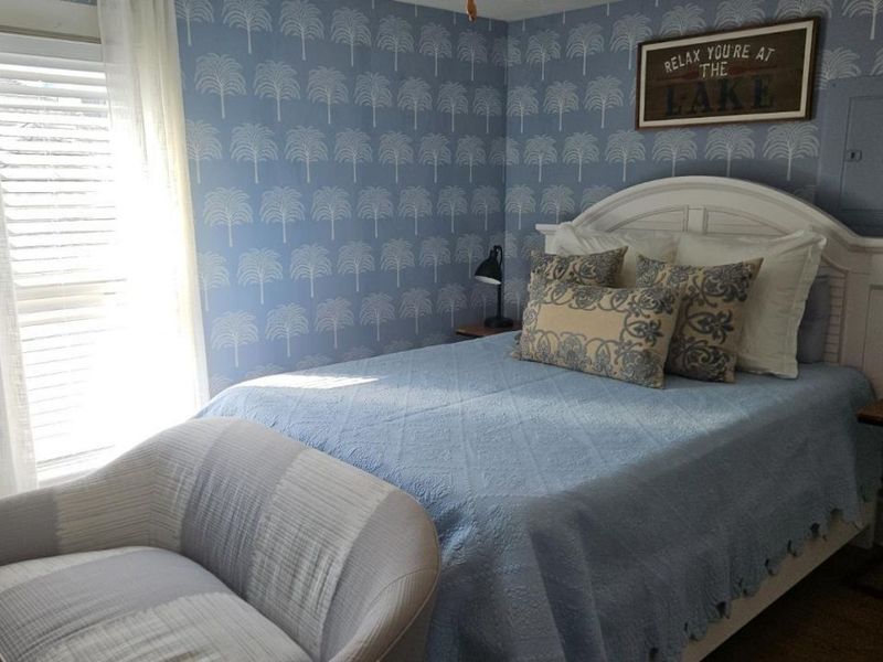 162 Walnut Avenue, Unit 2, Lakeside, OH 43440 Photo 4