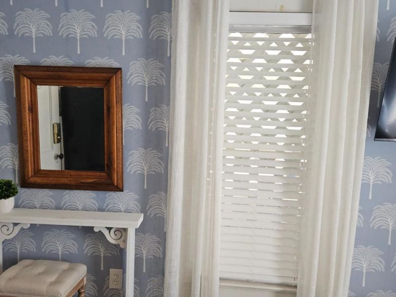 162 Walnut Avenue, Unit 2, Lakeside, OH 43440 Photo 5