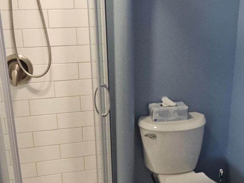 162 Walnut Avenue, Unit 2, Lakeside, OH 43440 Photo 6