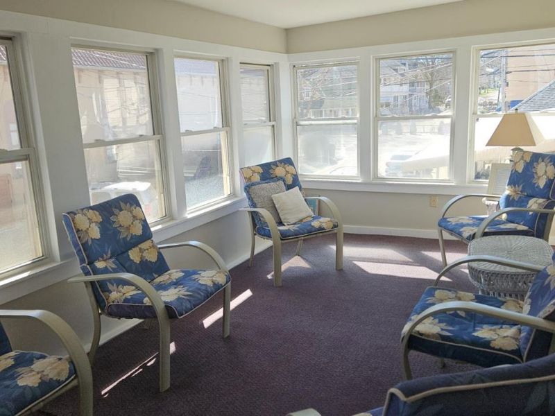 162 Walnut Avenue, Unit 2, Lakeside, OH 43440 Photo 7