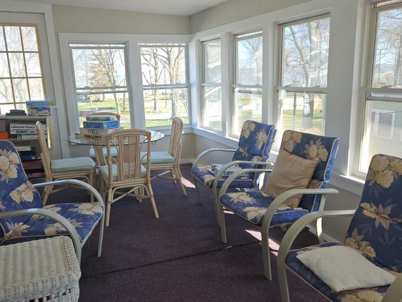 162 Walnut Avenue, Unit 2, Lakeside, OH 43440 Photo 8