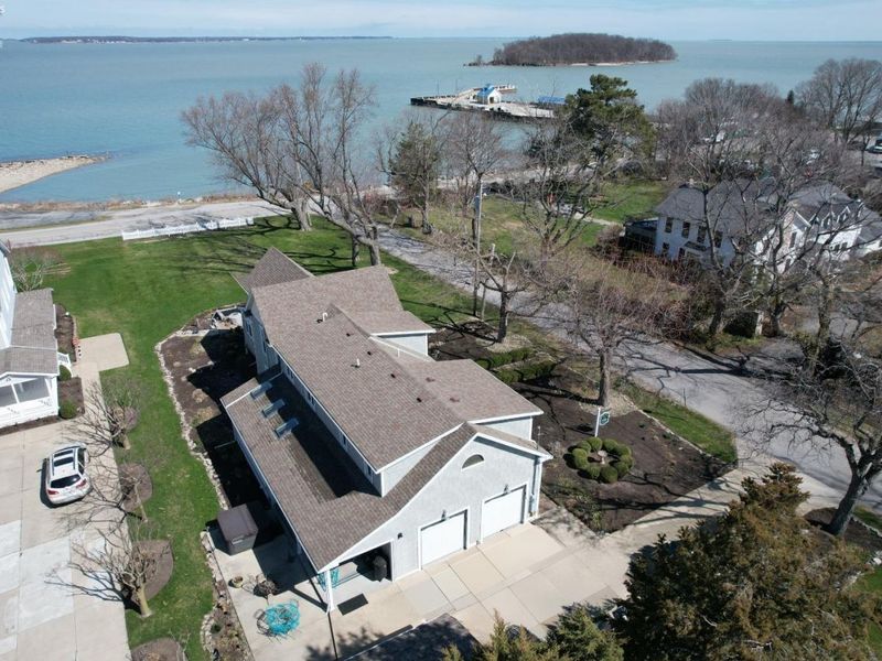 5078 E Water Street, Port Clinton, OH 43452 Photo 1