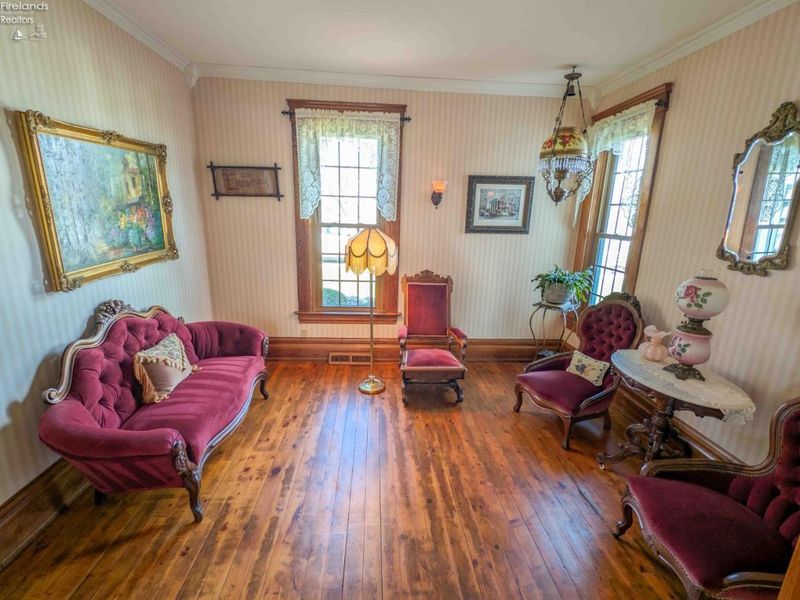 5078 E Water Street, Port Clinton, OH 43452 Photo 10