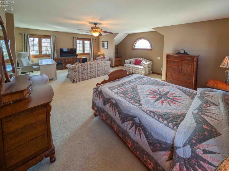 5078 E Water Street, Port Clinton, OH 43452 Photo 15