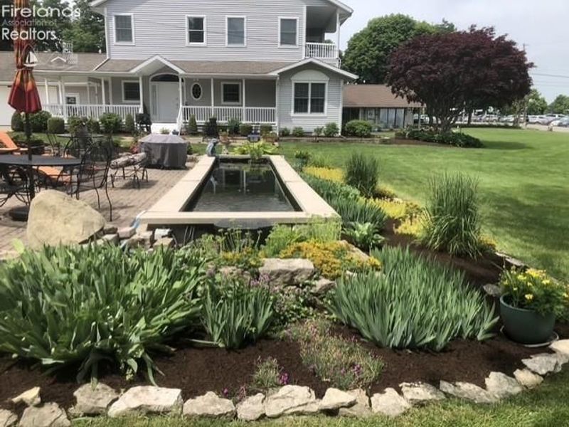 5078 E Water Street, Port Clinton, OH 43452 Photo 2