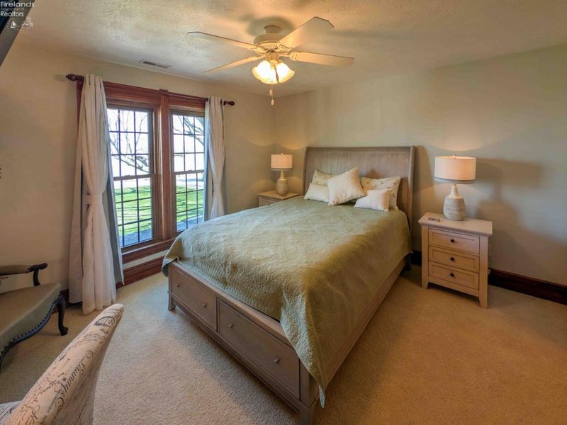 5078 E Water Street, Port Clinton, OH 43452 Photo 20