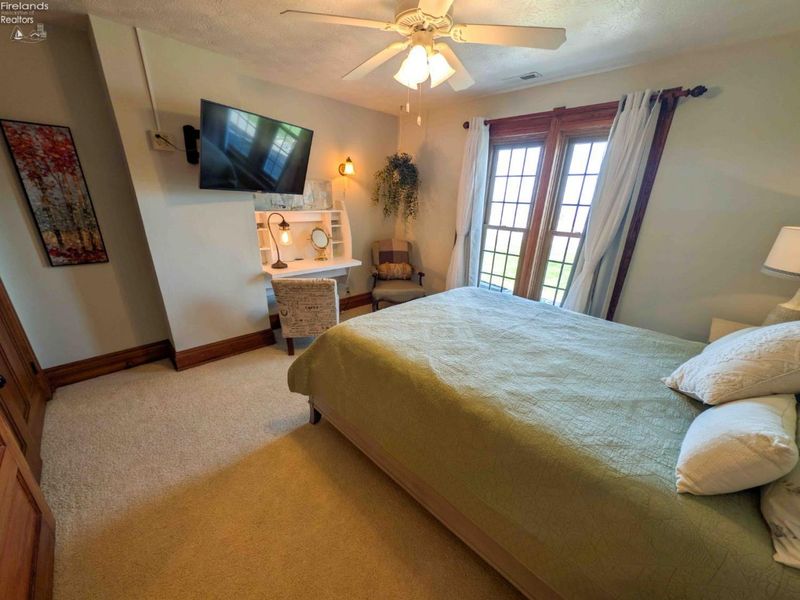 5078 E Water Street, Port Clinton, OH 43452 Photo 21