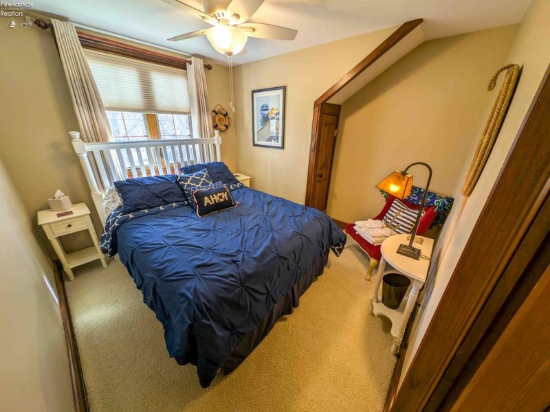 5078 E Water Street, Port Clinton, OH 43452 Photo 22