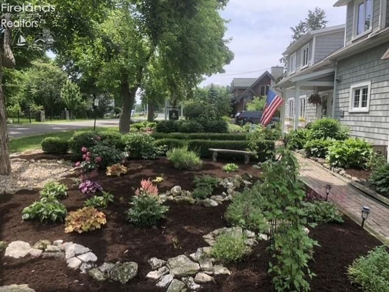 5078 E Water Street, Port Clinton, OH 43452 Photo 5