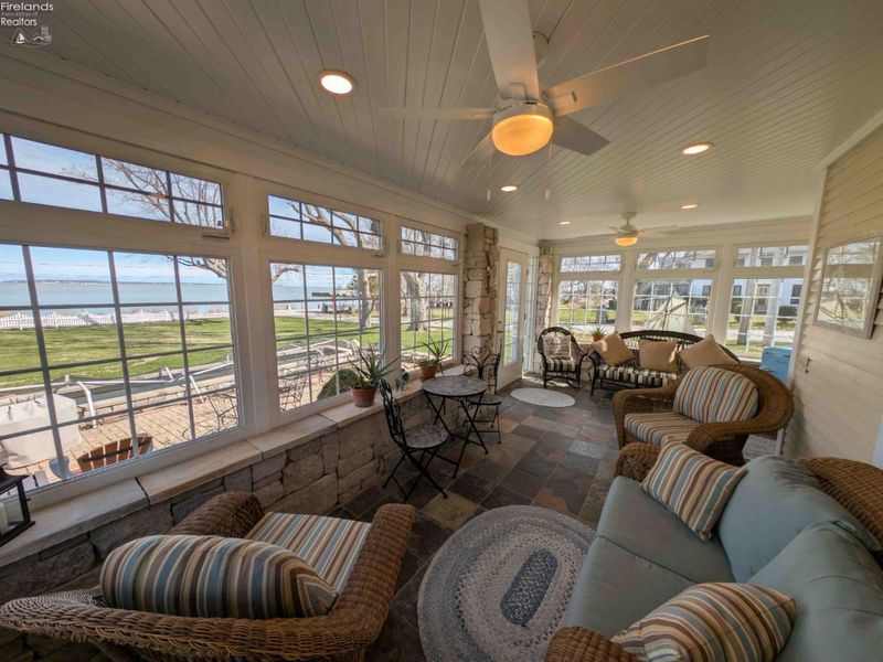 5078 E Water Street, Port Clinton, OH 43452 Photo 7