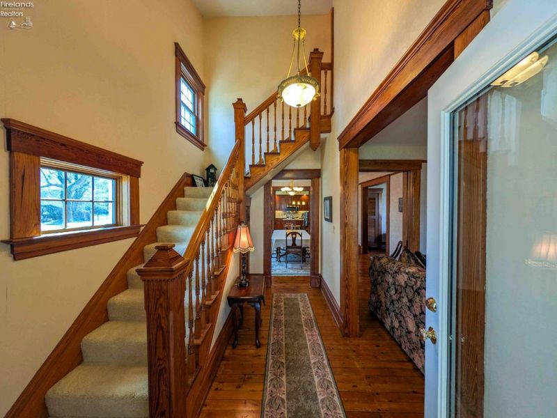 5078 E Water Street, Port Clinton, OH 43452 Photo 8