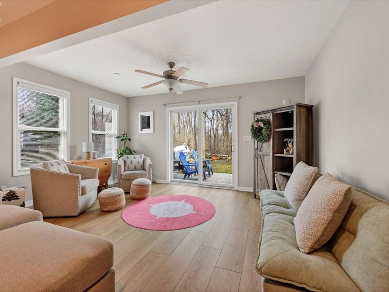 340 Lighthouse Oval, Marblehead, OH 43440 Photo 12