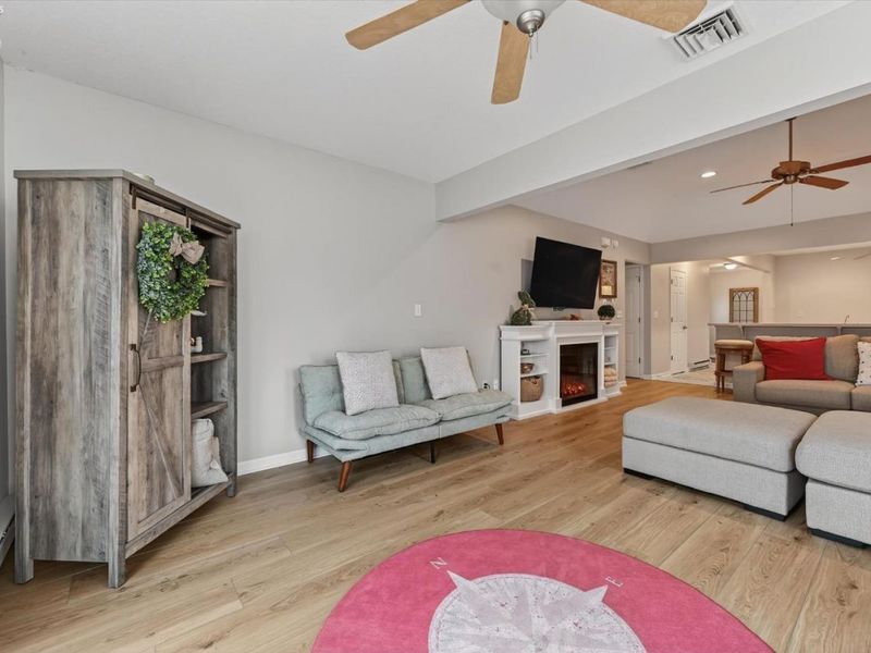 340 Lighthouse Oval, Marblehead, OH 43440 Photo 13