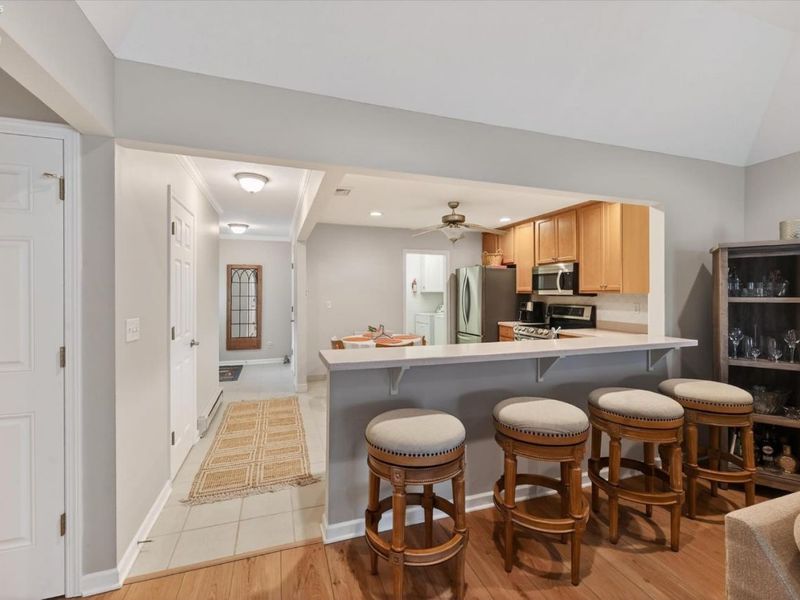 340 Lighthouse Oval, Marblehead, OH 43440 Photo 14