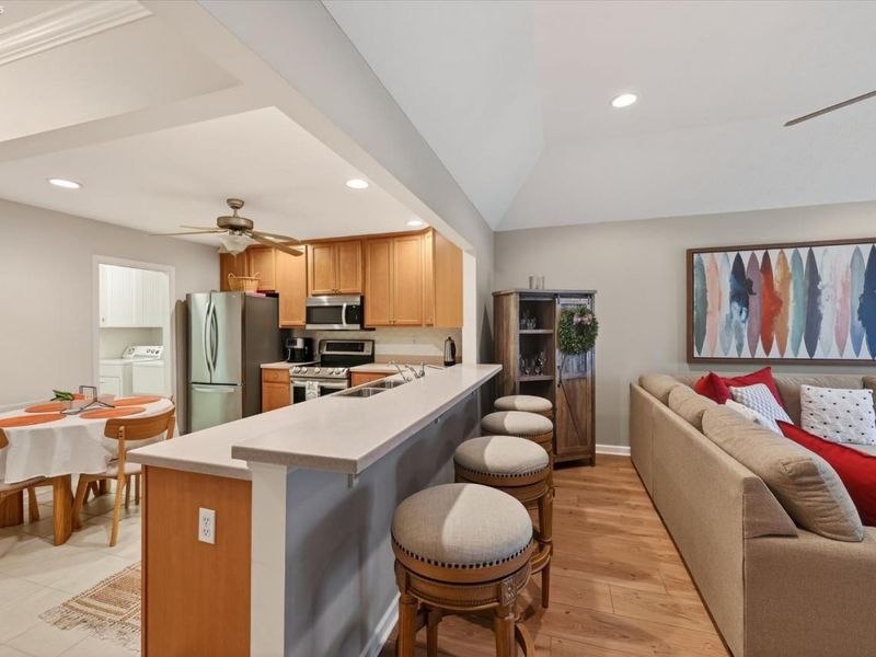 340 Lighthouse Oval, Marblehead, OH 43440 Photo 15