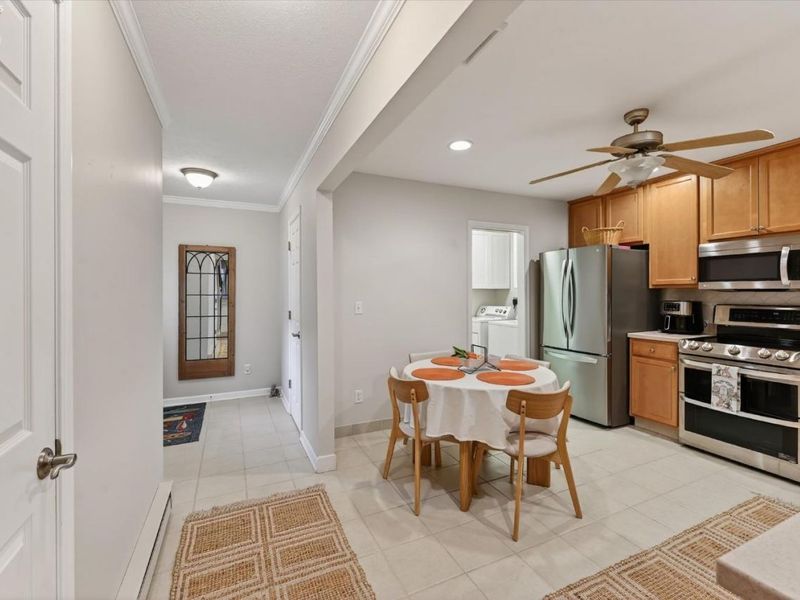 340 Lighthouse Oval, Marblehead, OH 43440 Photo 20