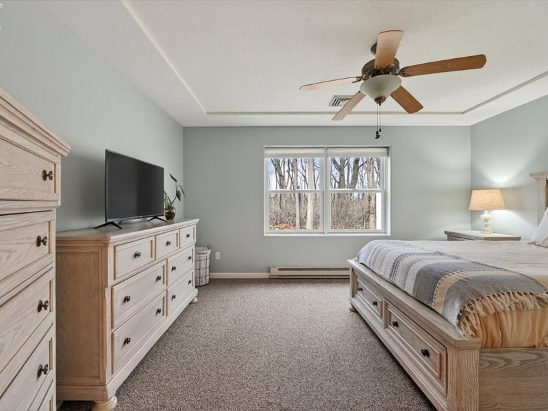 340 Lighthouse Oval, Marblehead, OH 43440 Photo 22