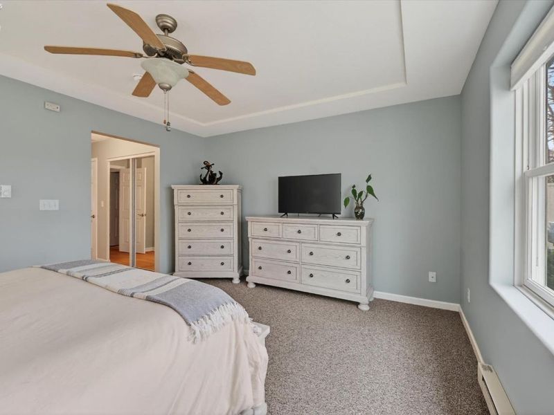 340 Lighthouse Oval, Marblehead, OH 43440 Photo 24