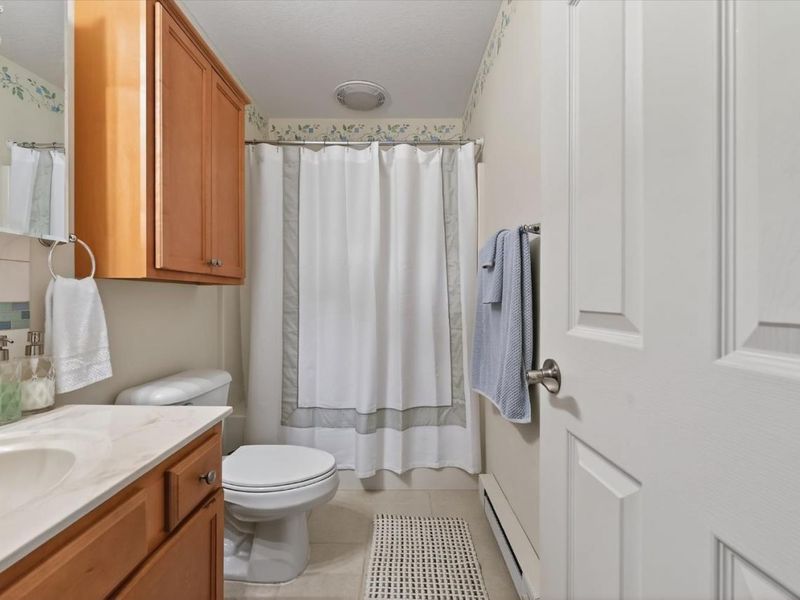 340 Lighthouse Oval, Marblehead, OH 43440 Photo 26