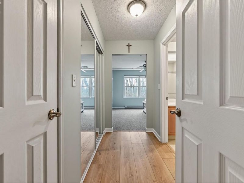 340 Lighthouse Oval, Marblehead, OH 43440 Photo 27