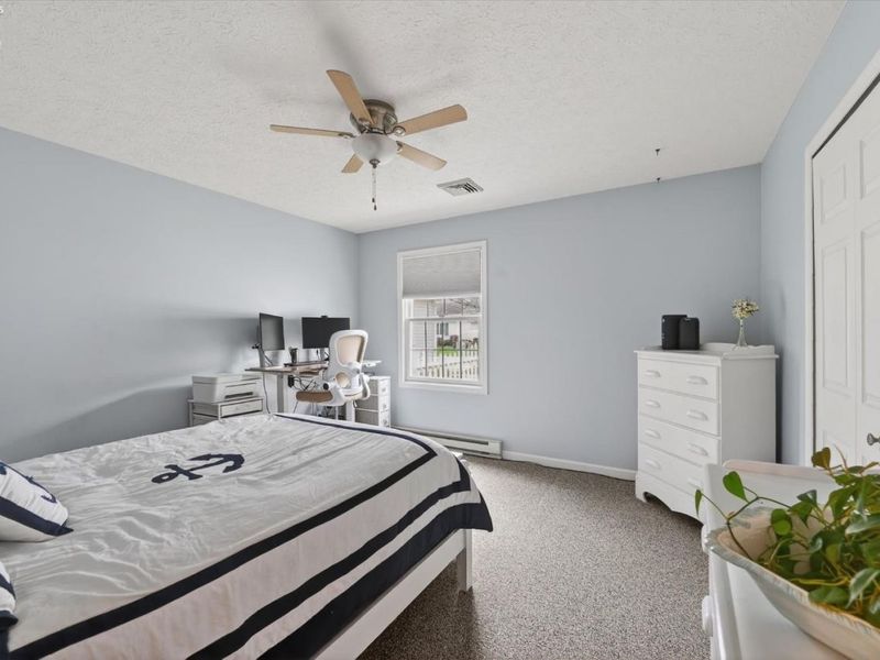 340 Lighthouse Oval, Marblehead, OH 43440 Photo 30