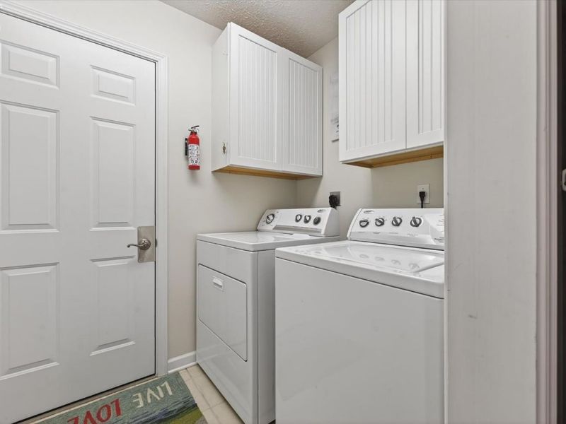 340 Lighthouse Oval, Marblehead, OH 43440 Photo 32