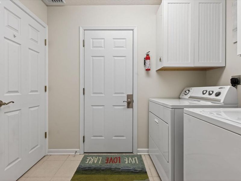 340 Lighthouse Oval, Marblehead, OH 43440 Photo 33