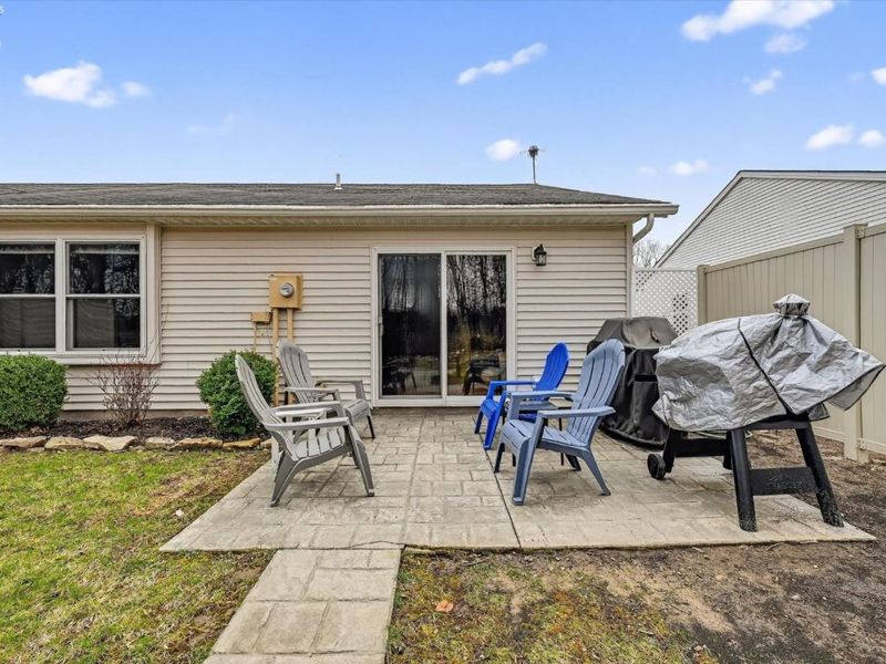 340 Lighthouse Oval, Marblehead, OH 43440 Photo 34