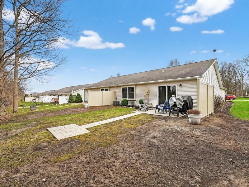 340 Lighthouse Oval, Marblehead, OH 43440 Photo 37