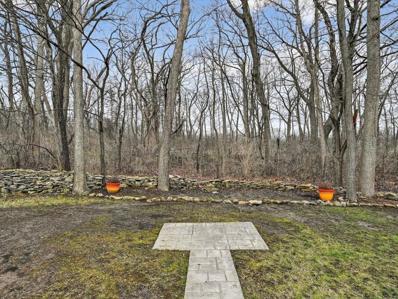 340 Lighthouse Oval, Marblehead, OH 43440 Photo 38