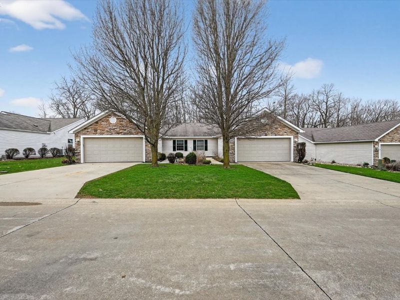 340 Lighthouse Oval, Marblehead, OH 43440 Photo 5