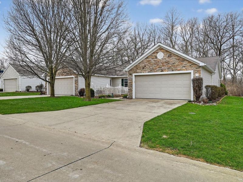 340 Lighthouse Oval, Marblehead, OH 43440 Photo 6