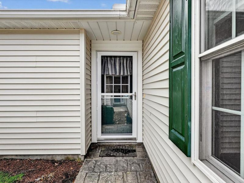 340 Lighthouse Oval, Marblehead, OH 43440 Photo 8