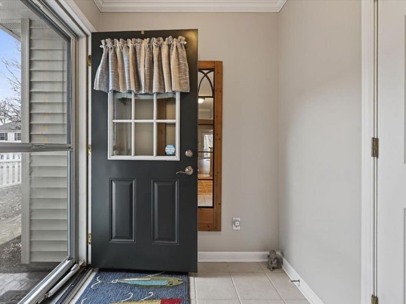 340 Lighthouse Oval, Marblehead, OH 43440 Photo 9