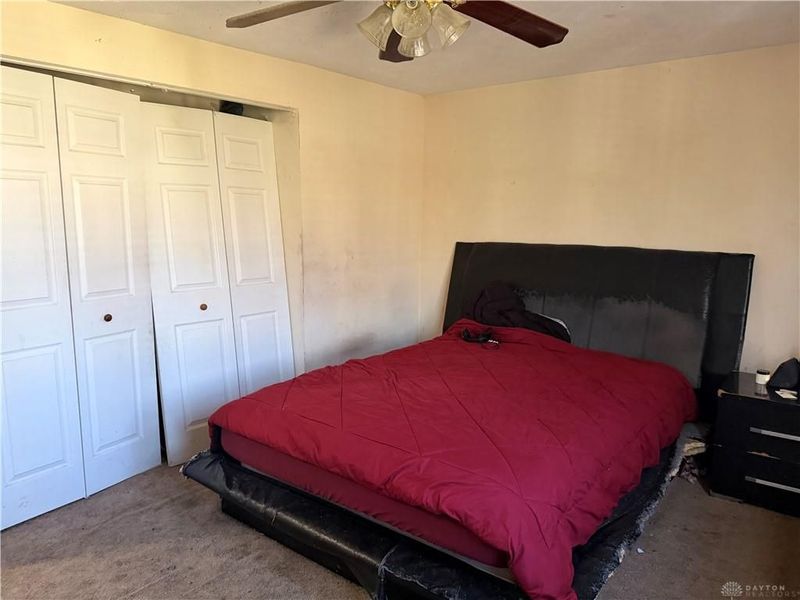 1492 Kingsbury Drive, Forest Park, OH 45240 Photo 10